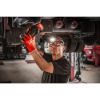 Afbeeldingen van MILWAUKEE Oplaadbare USB hoofdlamp IRHL450