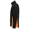 Afbeeldingen van TRICORP Softshell bi-colour 402002