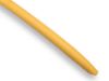 Afbeeldingen van T-steel gebogen fiberglas 95CM