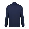 Afbeeldingen van SANTINO Sweatvest Berlin navy XS