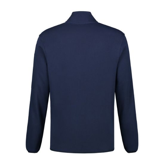 Afbeeldingen van SANTINO Sweatvest Berlin navy XS