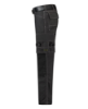 Afbeeldingen van TRICORP Werkbroek Cordura Canvas 502009