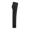 Afbeeldingen van TRICORP Jeans Mid Rise 502002 denimblauw 36-30