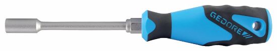Afbeeldingen van GEDORE Soksleutel met 3C-greep 5,5MM