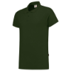 Afbeeldingen van TRICORP Poloshirt Slim-Fit 201005 flessengroen 2XL