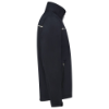 Afbeeldingen van TRICORP Softshell Luxe Rewear 402701 navy L