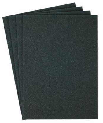 Afbeeldingen van Schuurlinnenvel KL371X 230X280MM K220