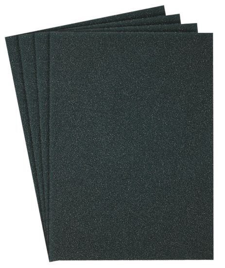 Afbeeldingen van Schuurlinnenvel KL371X 230X280MM K50