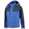 Afbeeldingen van TRICORP Parka Cordura 402003