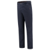 Afbeeldingen van TRICORP Chino Premium 504002 brons bruin 29-30