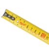 Afbeeldingen van MILWAUKEE Rolmaat Slimline 19MM 5M