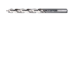 Afbeeldingen van ROTEC Metaalboor HSS-G DIN338 STEP-X 4,8MM