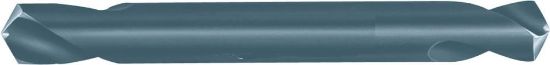 Afbeeldingen van FORUM Plaatboor HSS extra kort 5,1MM
