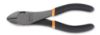 Afbeeldingen van BETA Zijkniptang handgreep PVC 200MM 1084G 200