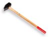 Afbeeldingen van ADLER Voorhamer 6kg met hickory steel 90CM 