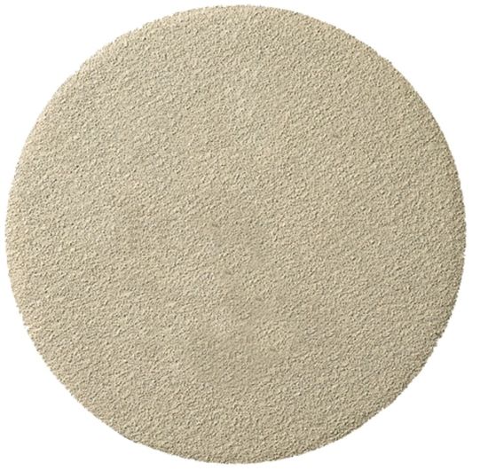 Afbeeldingen van KLINGSPOR Schuurpapier schijf PS33CK 150MM K100