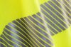 Afbeeldingen van BLÅKLÄDER T-shirt UV 3386 High Vis geel 2XL