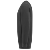 Afbeeldingen van TRICORP Sweater 60°C wasbaar 301015 donkergrijs 2XL