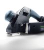 Afbeeldingen van FESTOOL Eenhandschaafmachine EHL 65 EQ-Plus 720W