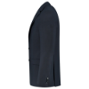 Afbeeldingen van TRICORP Colbert heren business Traveler 405011 navy 30