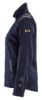 Afbeeldingen van BLÅKLÄDER Jack Multinorm dames Inherent 4070 marineblauw 3XL