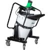 Afbeeldingen van D'ORLY Kuipmixer mengstation FLOWMASTER 1900W 100L