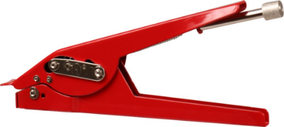 Afbeeldingen van KELFORT Bundelbandtang 2,5-13MM