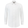 Afbeeldingen van TRICORP Overhemd stretch 705006 wit 47/7