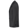 Afbeeldingen van TRICORP Colbert heren business Slim-Fit 405013 donkergrijs 25