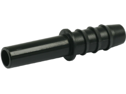 Afbeeldingen van Slangpilaar PIJP06 ¼" 6,8MM