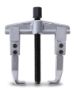 Afbeeldingen van BETA Twee-armige trekker 1500/1
