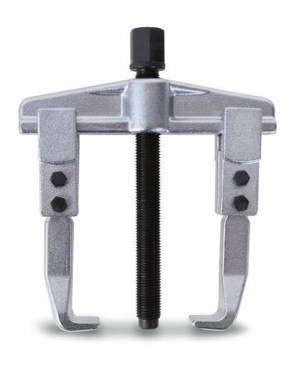 Afbeeldingen van BETA Twee-armige trekker 1500/1