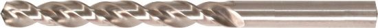 Afbeeldingen van FORUM Metaalboor HSS-E DIN338 type VA 2,1MM