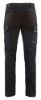 Afbeeldingen van BLÅKLÄDER Werkbroek service denim met stretch 1457 marineblauw/zwart D92