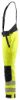Afbeeldingen van BLÅKLÄDER Winterwerkbroek 1875 High Vis geel/zwart SS