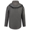 Afbeeldingen van TRICORP Parka Midi 402004