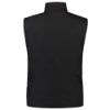 Afbeeldingen van TRICORP Bodywarmer 401001 zwart M