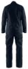 Afbeeldingen van BLÅKLÄDER Overall industrie met stretch 6166 donker marineblauw C54