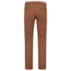Afbeeldingen van TRICORP Chino Premium 504002 brons bruin 29-30