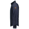 Afbeeldingen van TRICORP Jack Premium denim 404002 denimblauw XL