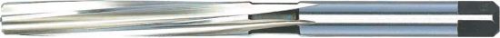 Afbeeldingen van ROTEC Handruimer HSS DIN206B H7 14MM