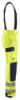 Afbeeldingen van BLÅKLÄDER Regenbroek vlamvertragend LEVEL 2 1313 High Vis geel/marineblauw L