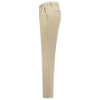 Afbeeldingen van TRICORP Chino 501001 sand 44-34