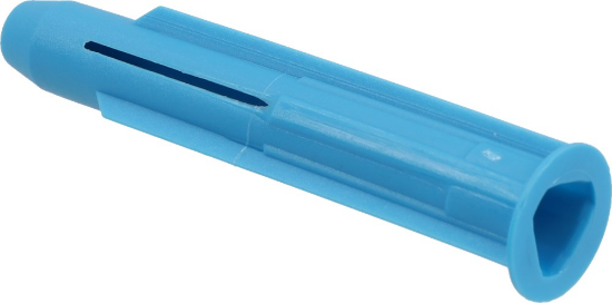 Afbeeldingen van KELFORT Lichte rosett plug