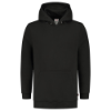 Afbeeldingen van TRICORP Hoodie 60°C wasbaar 301019