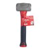 Afbeeldingen van MILWAUKEE Vuisthamer fiberglas 1360g