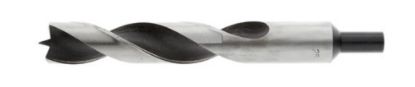 Afbeeldingen van Hout spiraalboor 22X180MM