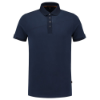 Afbeeldingen van TRICORP Poloshirt Premium Naden heren 204002