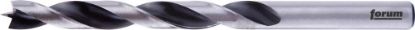 Afbeeldingen van FORUM Houtspiraalboor SP-staal 20X151MM