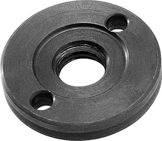 Afbeeldingen van FESTOOL Spanmoer UF-AG M14 115 – 230MM 
